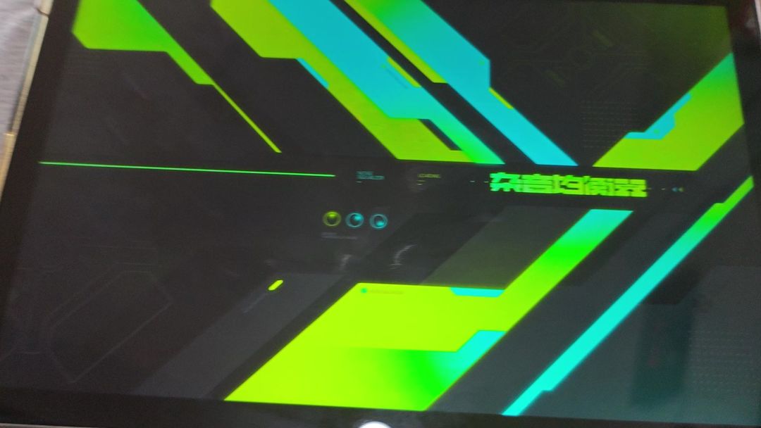 video-5066613