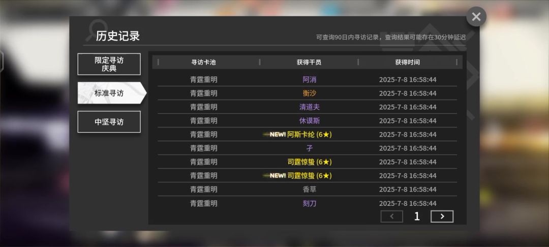 video-5067200