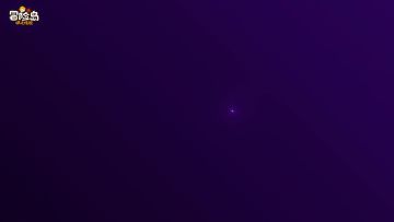 枫小喵速递 | 全职业五转V2技能展示