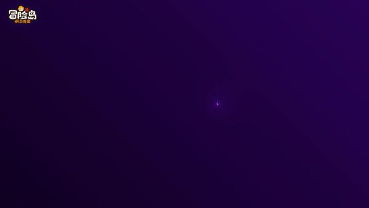 枫小喵速递 | 全职业五转V2技能展示截图