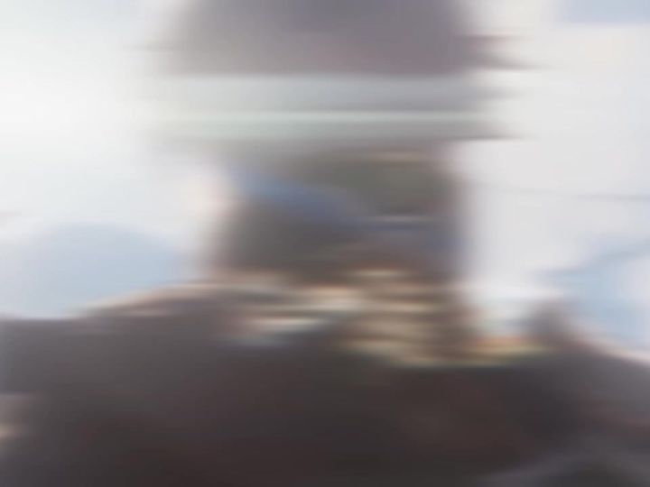 白厄截图