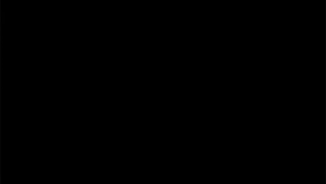 video-5067713