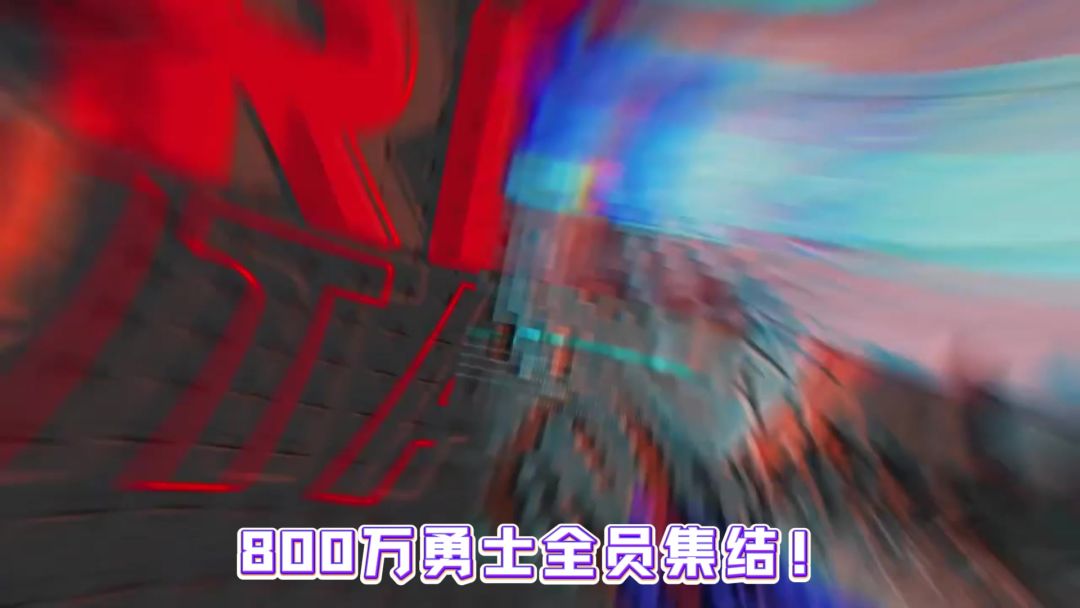video-5067820