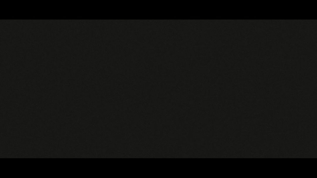 video-5068006
