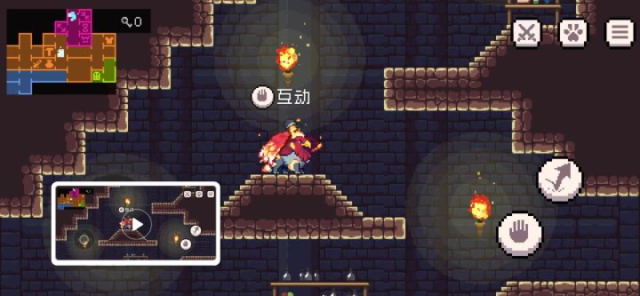 5级奖励箱和神秘奖励箱刷法,实现物资自由截图