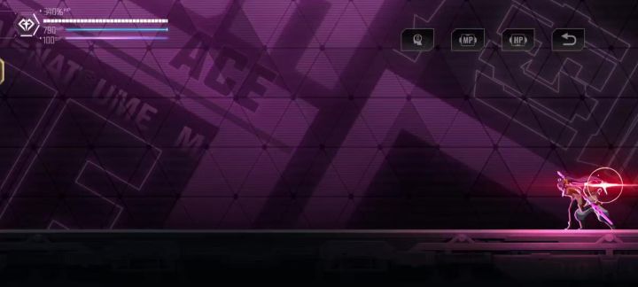【投矛控位】截图
