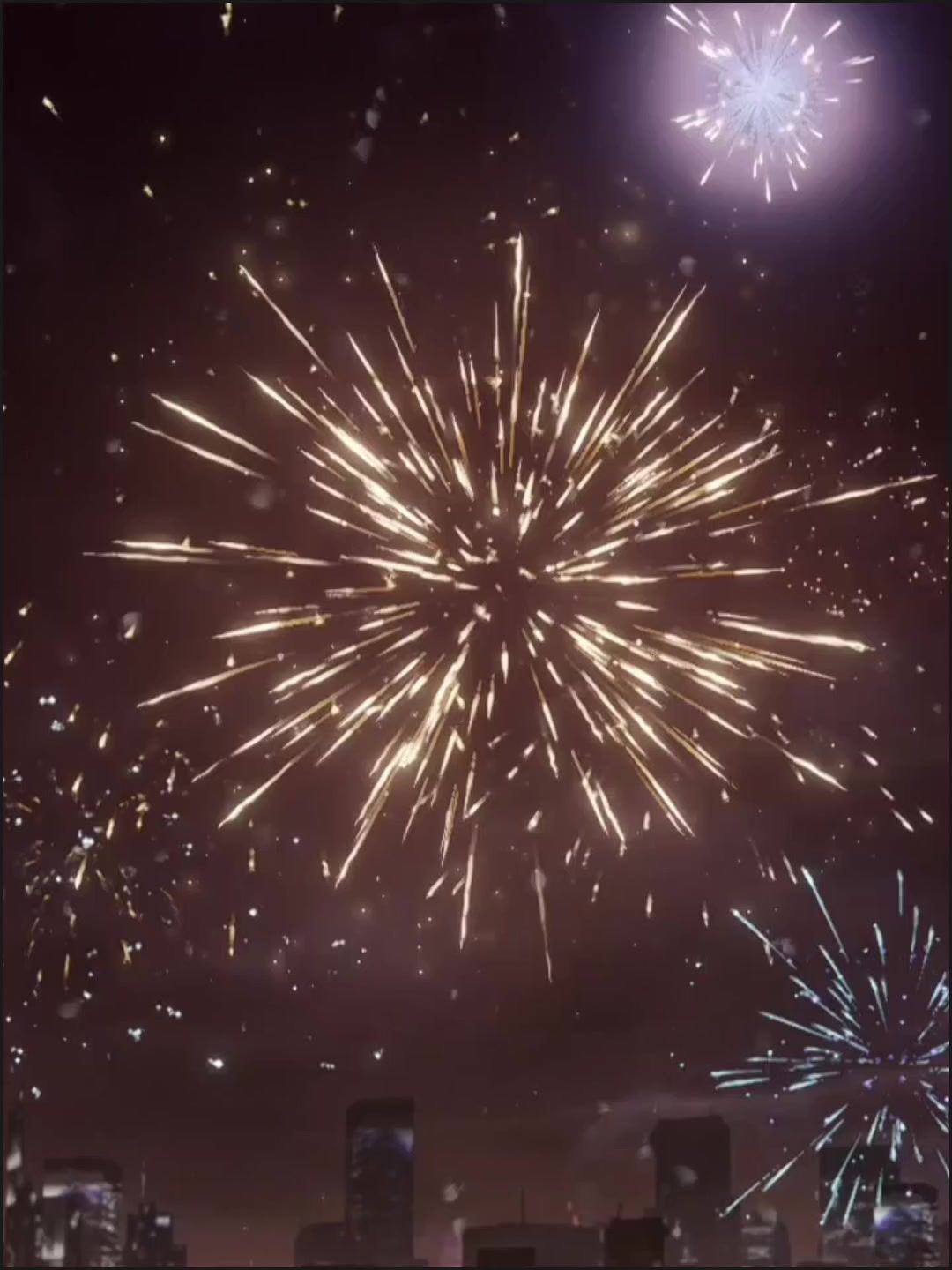 video-5068337