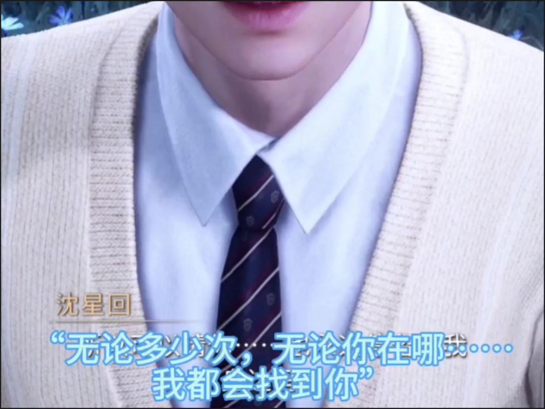 video-5068347