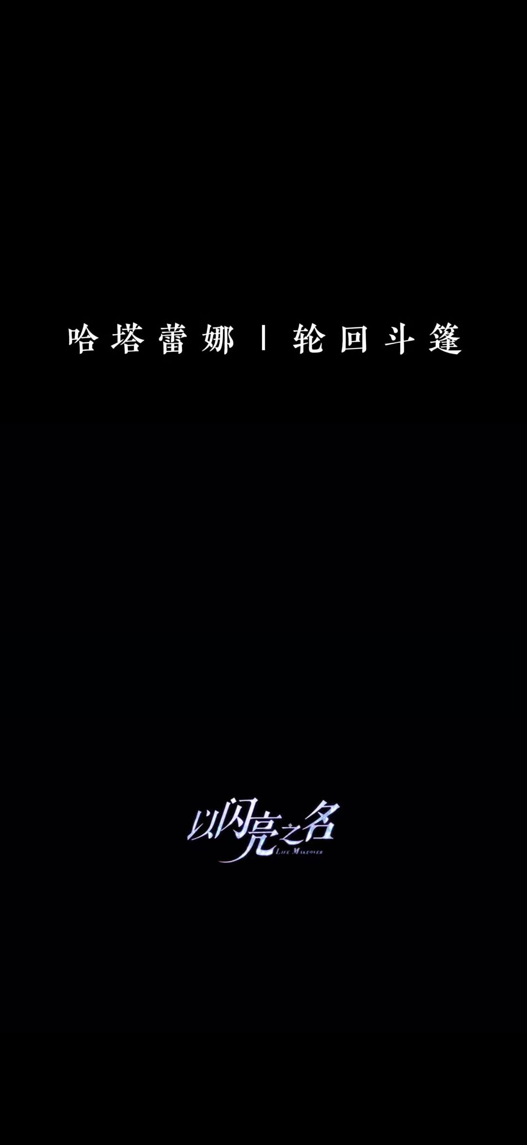 video-5068519