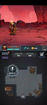 今日深渊/无脑拿牌唐长老