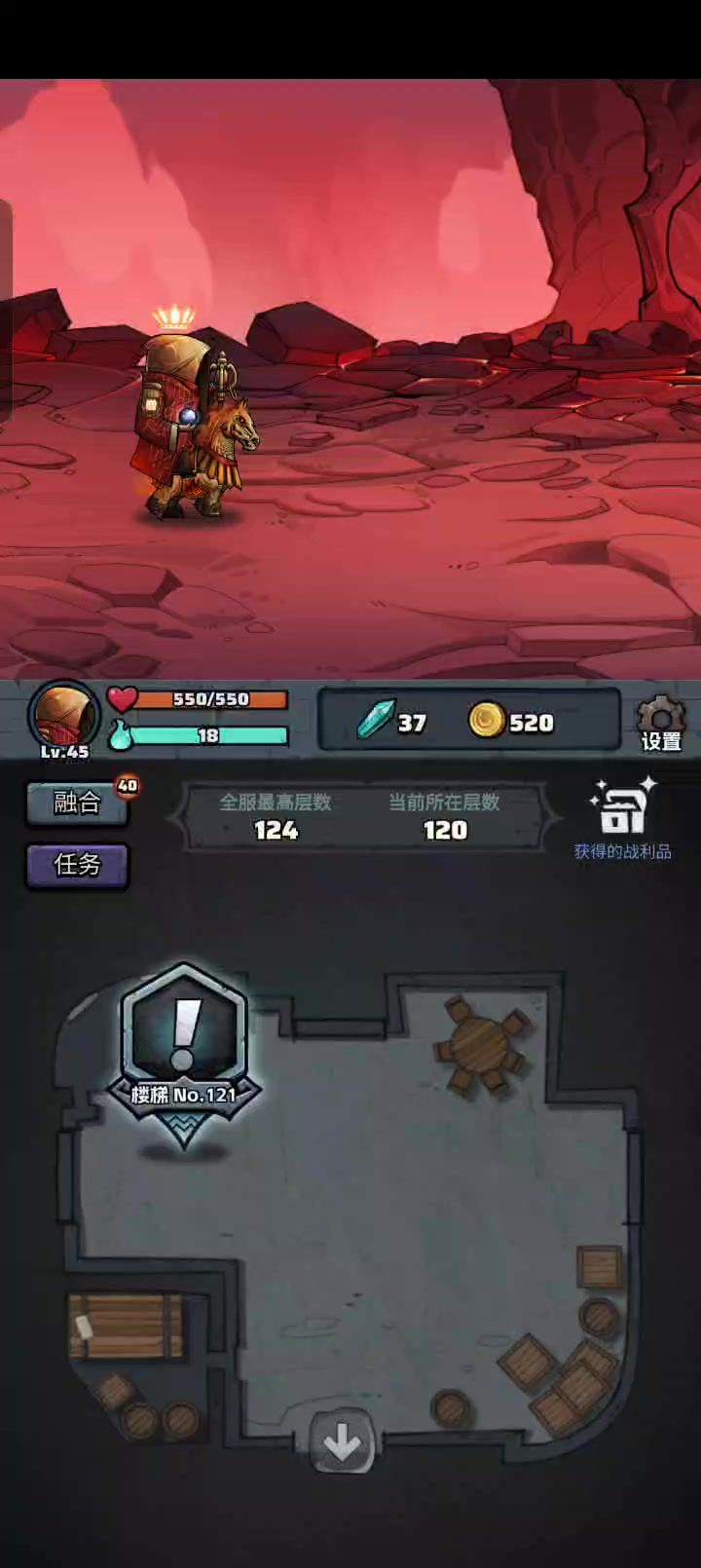 video-5068663