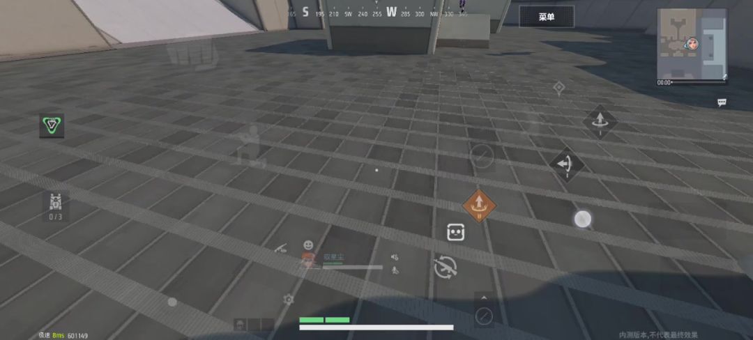 video-5068668