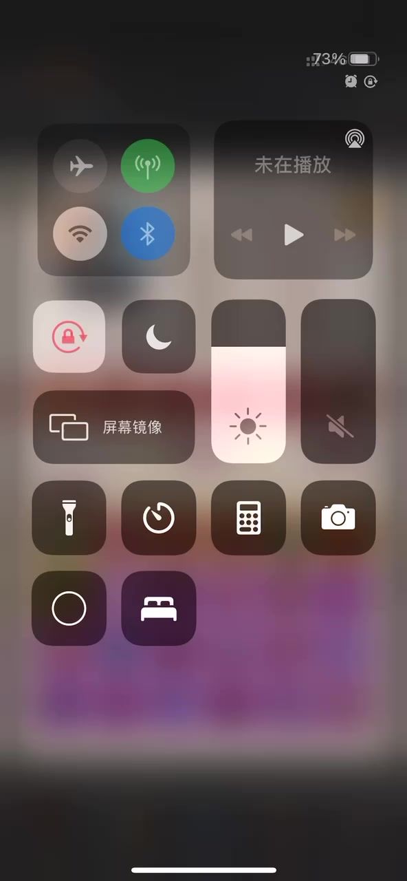 9星被动精要+3重伤,事实上只加了2截图