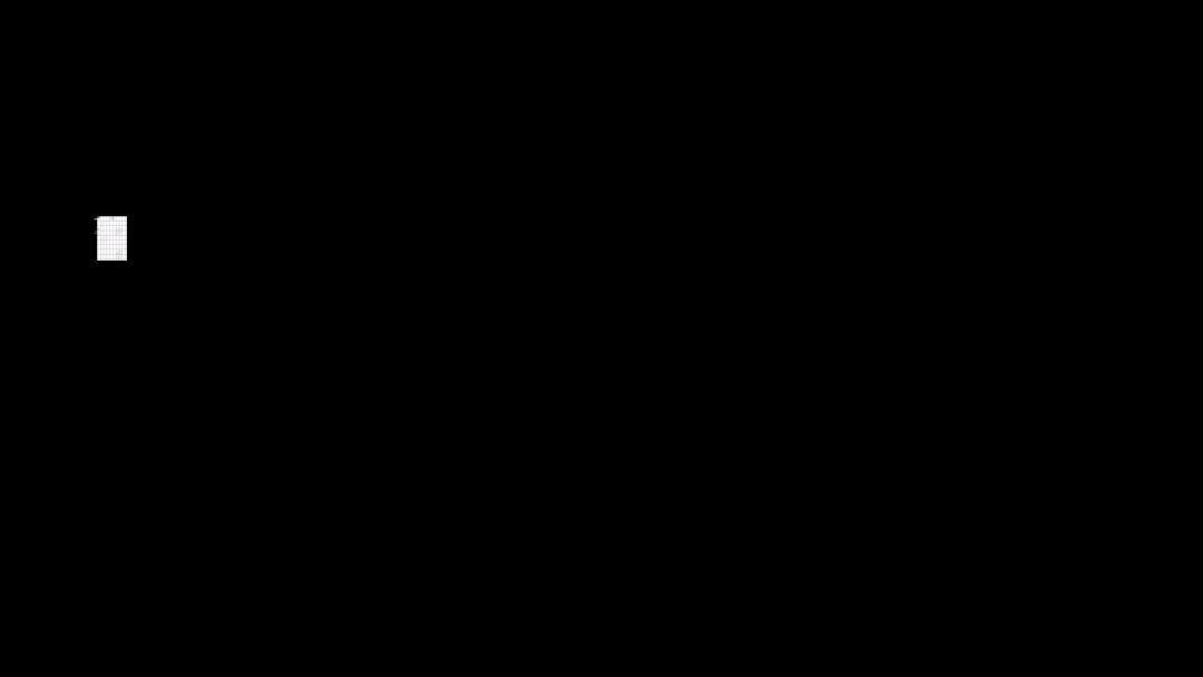 video-5068968