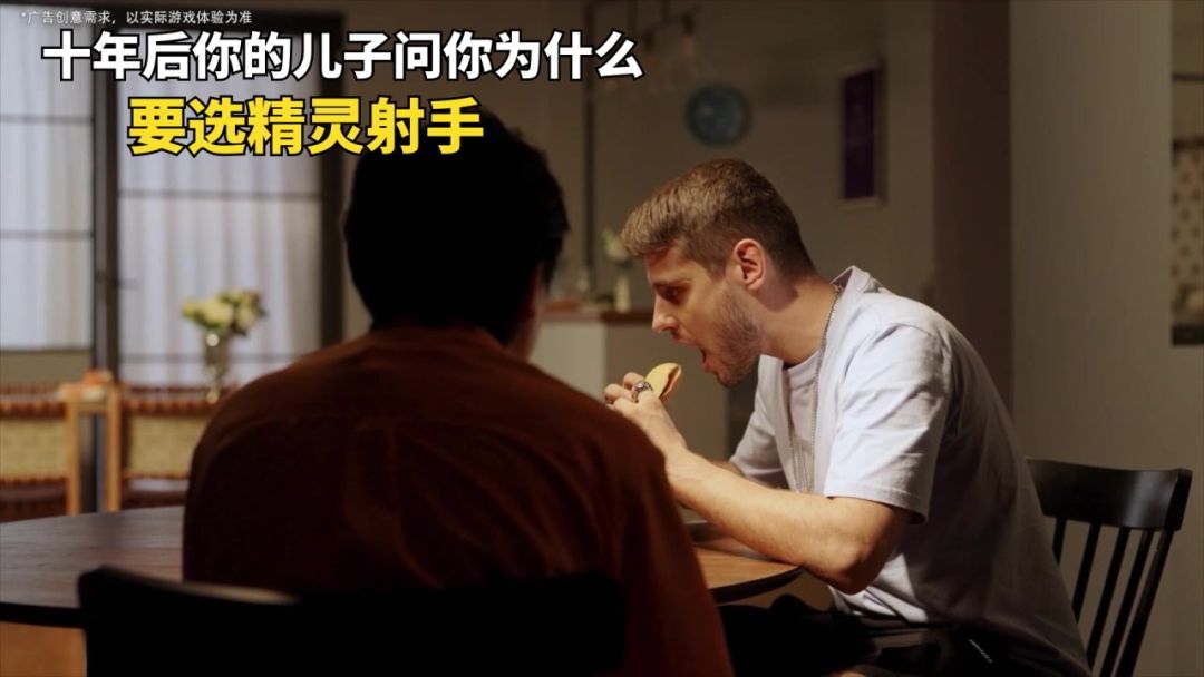 video-5069124