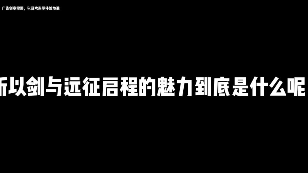 video-5069141