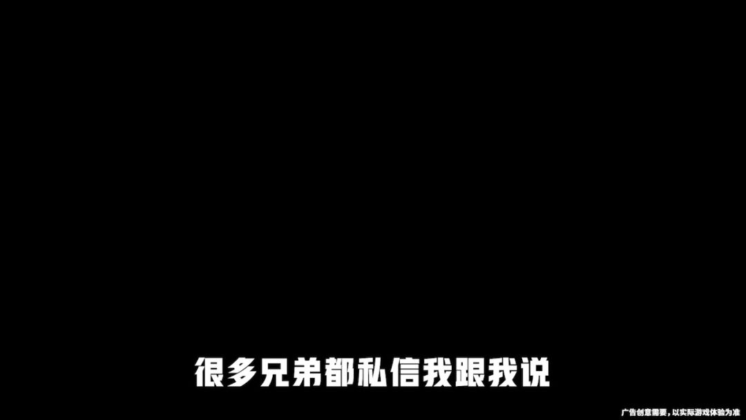 video-5069206