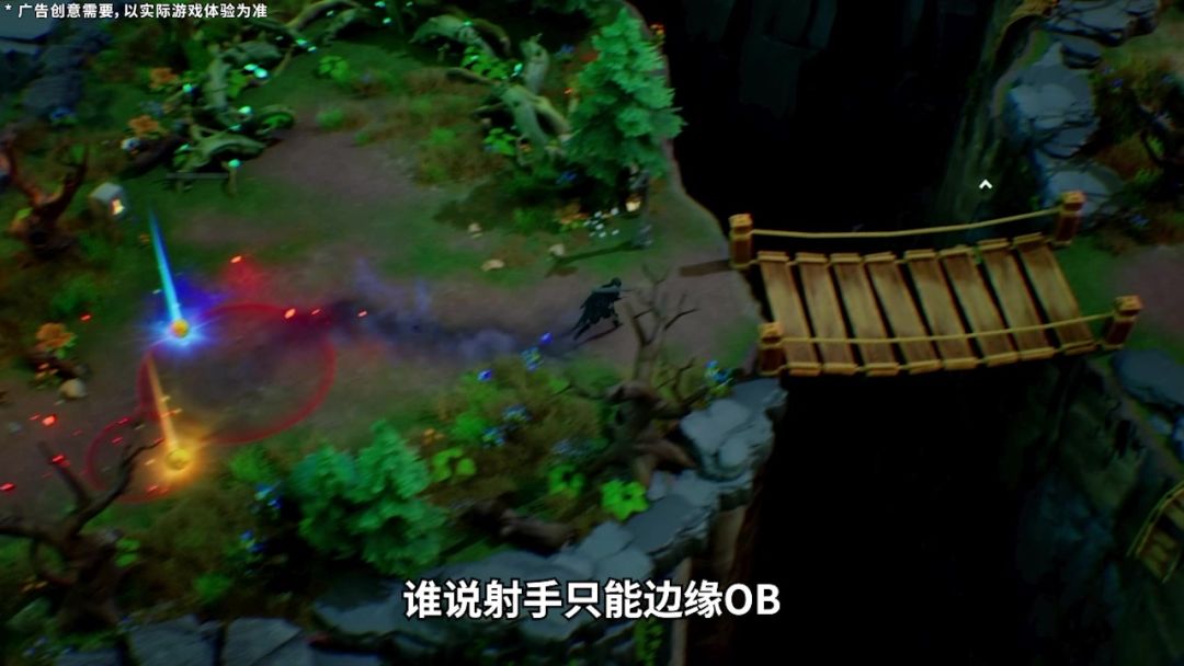 video-5069407