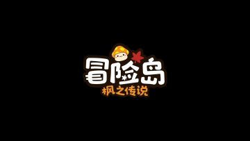 7月9日版本宣传片——「五转再临，觉醒起征」