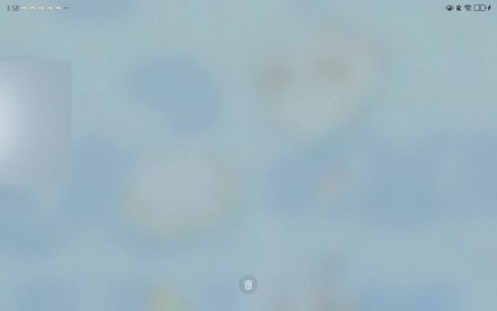沙威玛传奇截图