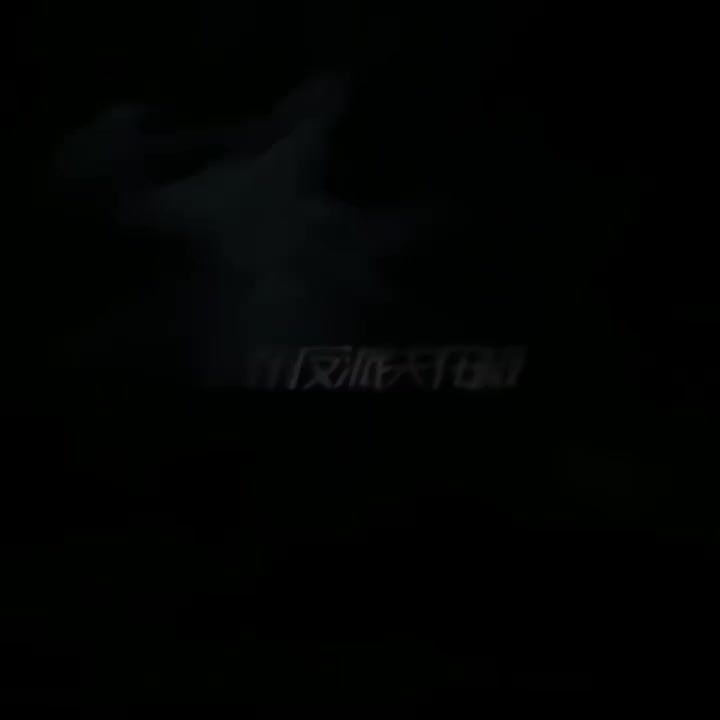 video-5069594