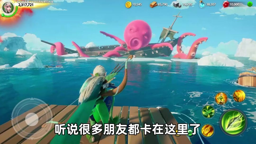 video-5069680