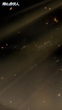 特别栏目 | 真人美女互动剧情-貂蝉篇（陈漫饰）精彩爆料