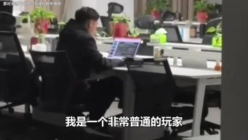 莉莉丝新作千人同屏SLG，《万龙觉醒》等你来战！