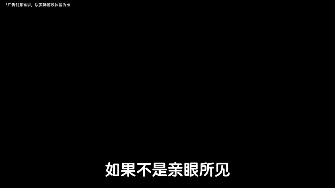 video-5069794