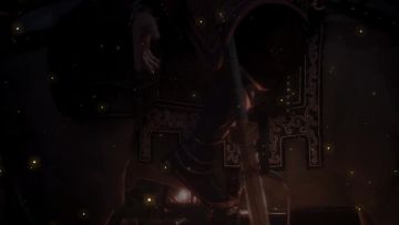 硬核策略，兵种相克，巧用天气，轻松越级过关