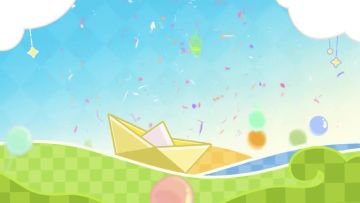 周年庆福利来啦！发展家们不要错过啦~