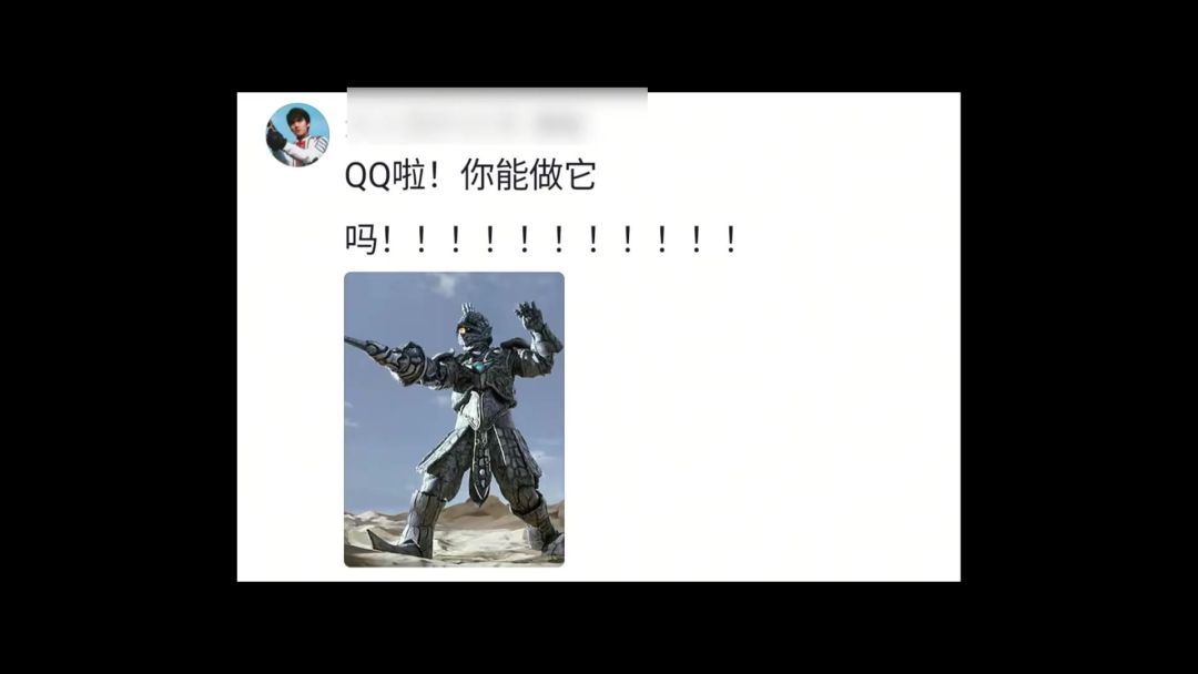 video-5070524