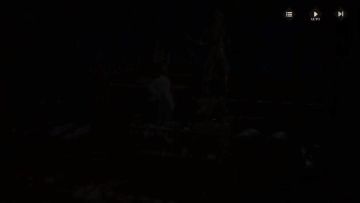 最强灾厄碾碎黄金乡！逐帧精讲《银与绯》剧情！（第六期）