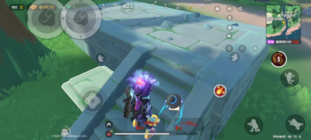 video-5070954