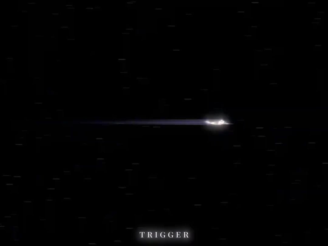 video-5071298