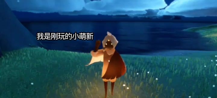 费用粗暴v发广告火车剧场u经常吃饭好吃些发货个v姐姐会非常谷雨截图
