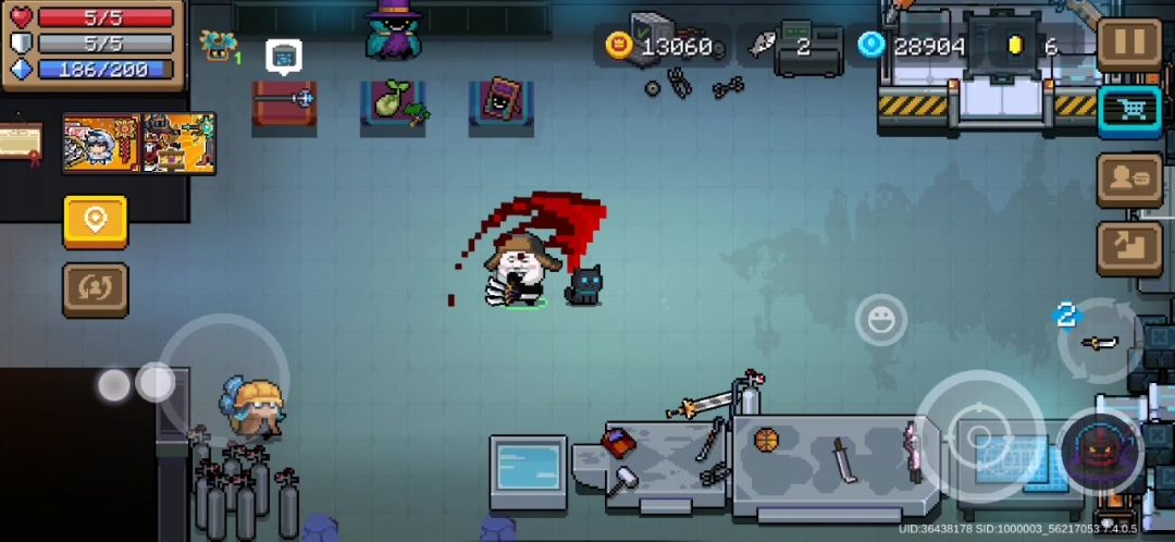 video-5071498