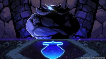 六周年回坑绝佳时刻！