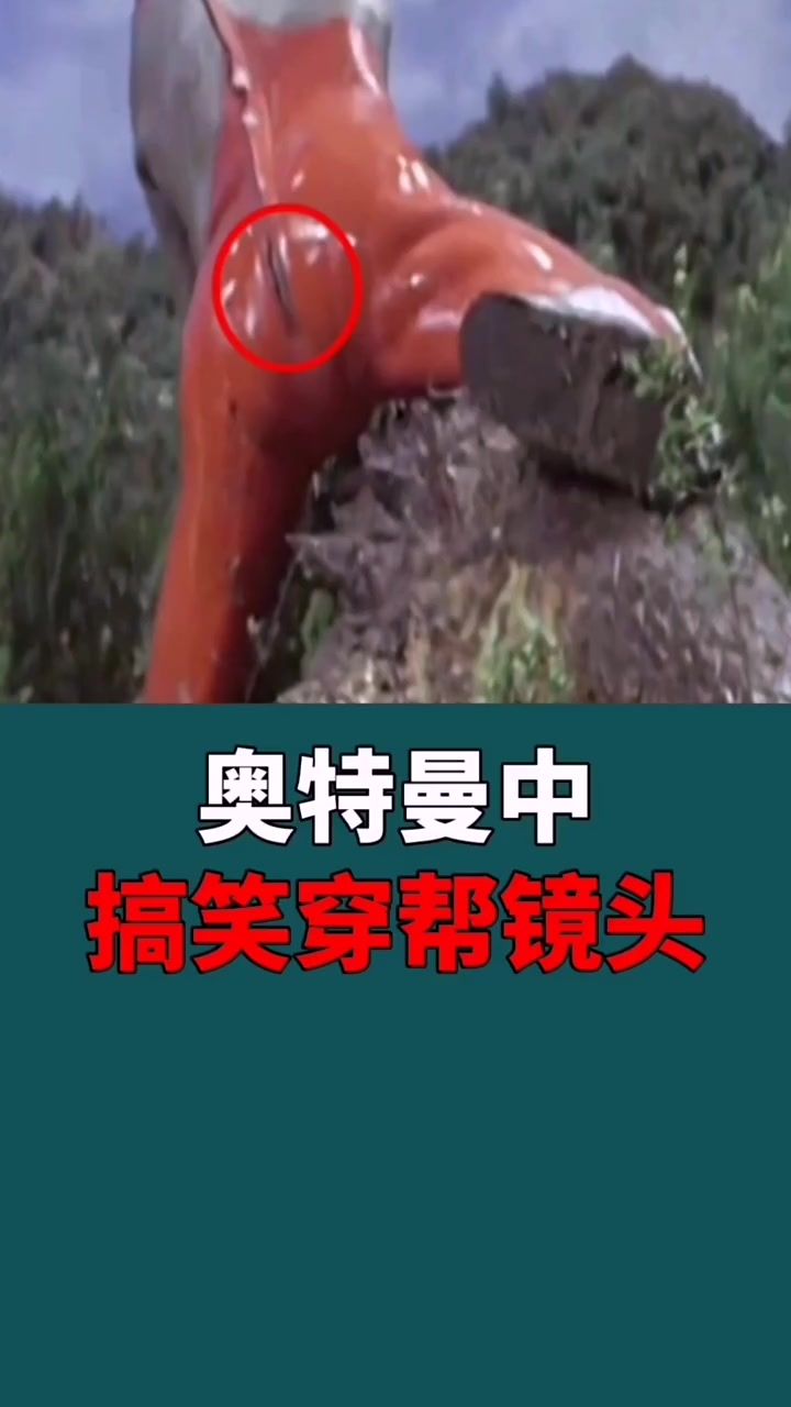 video-5072658