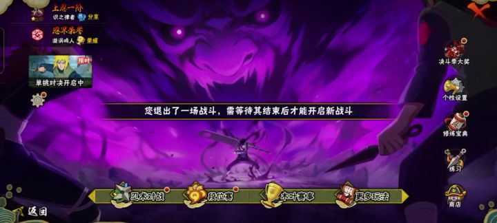 真投入截图