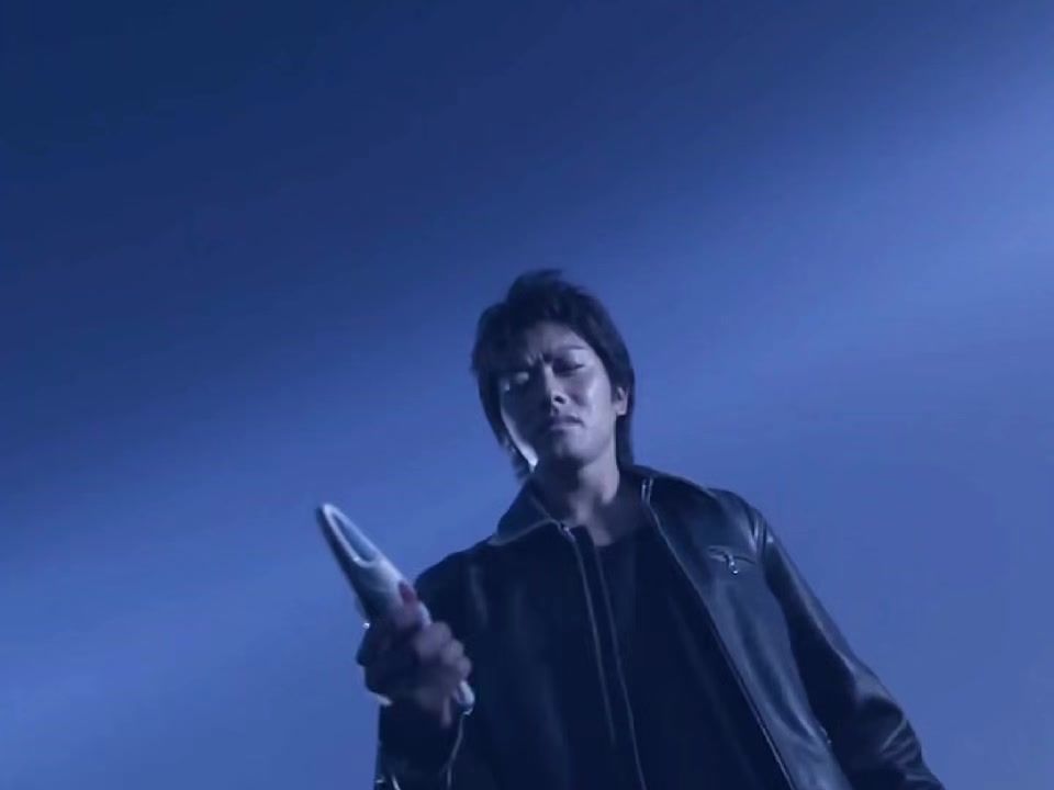 video-5074256