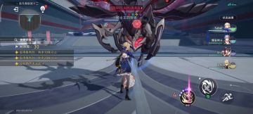 Saber平民1金，一面两动轴实战