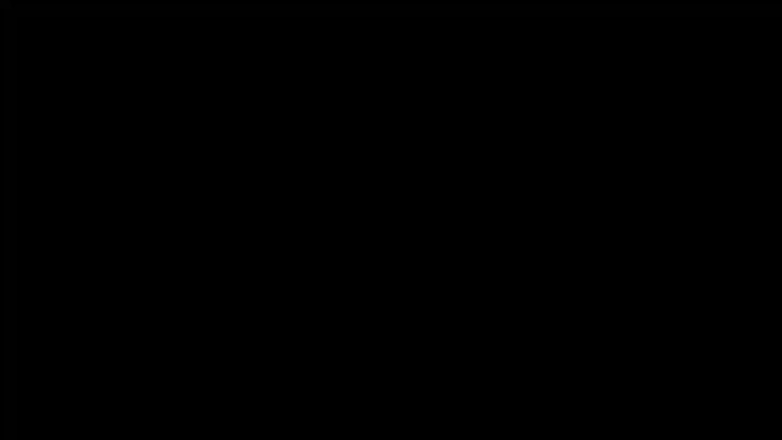 瓦夜 绝望佳,憎恶唐,两人格截图