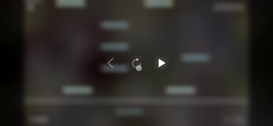 video-5076177