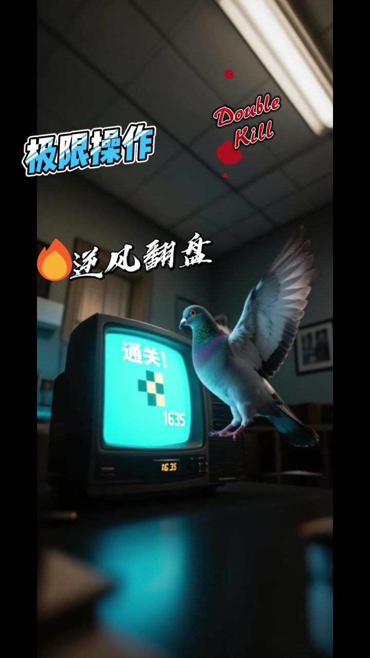 99颗雷,3分钟清场,不插旗纯靠记,该怎么继续提升速度?截图