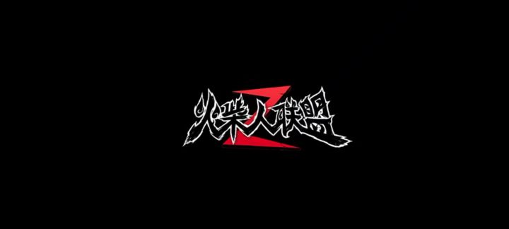 平民玩家的日常截图