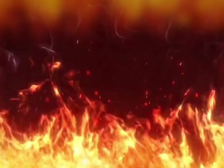 点击查看小眠爆燃操作截图