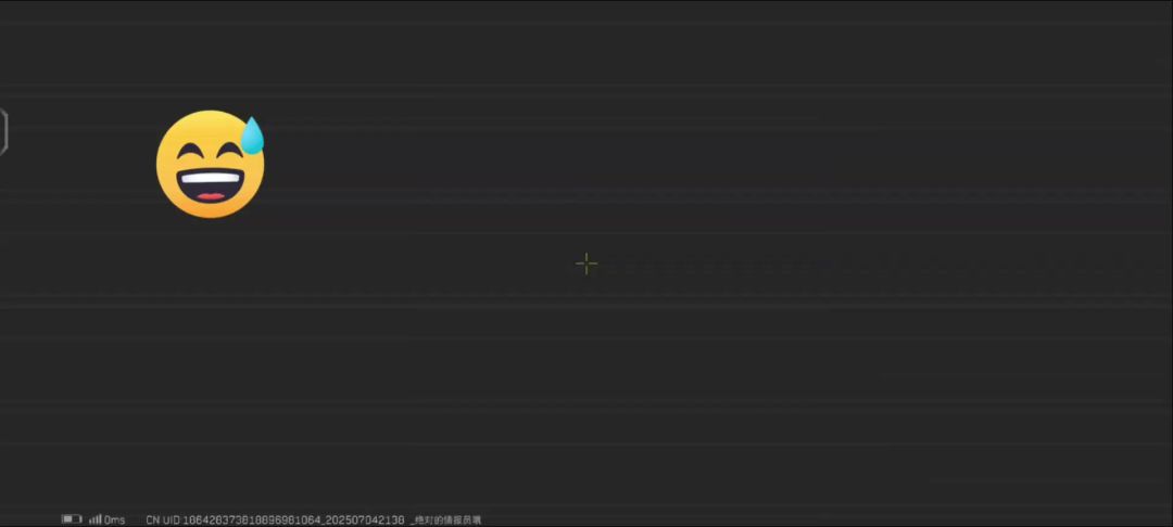 video-5077365