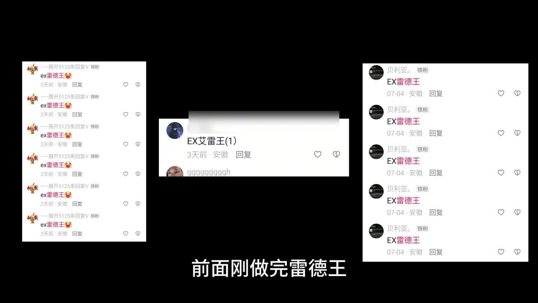 video-5077507
