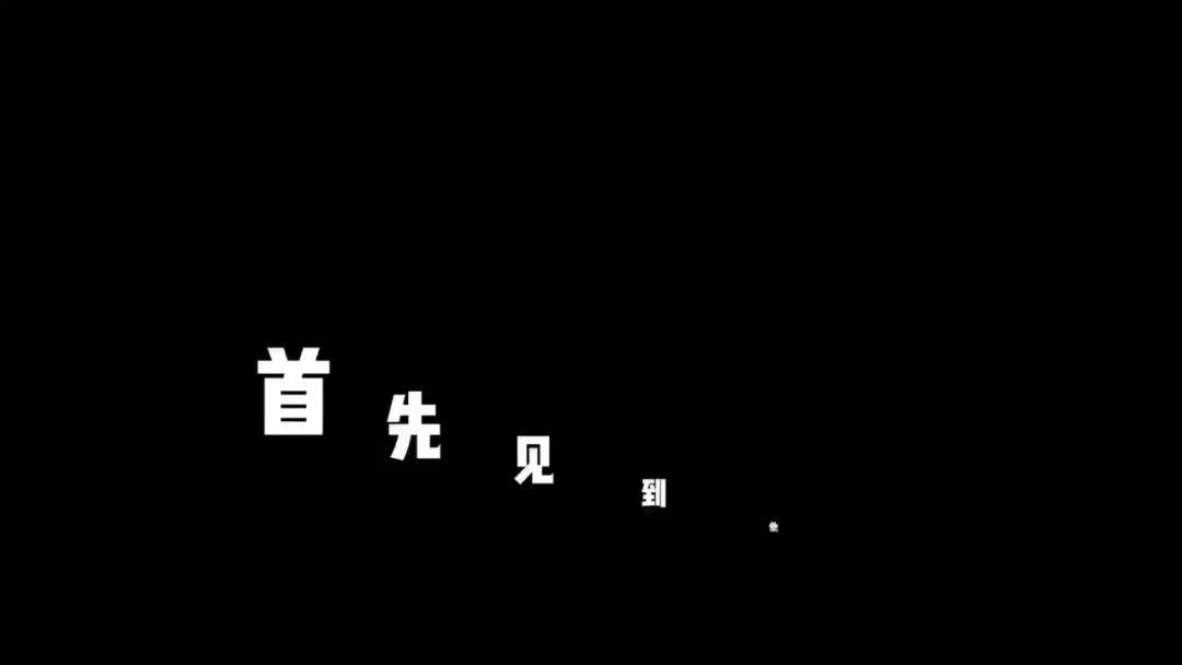 video-5077513